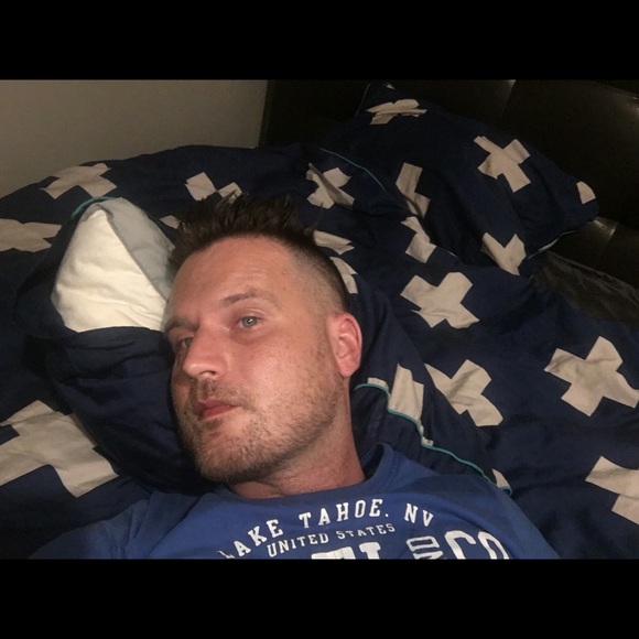 Meet your Posher, Adrian - Picture 2 of 2